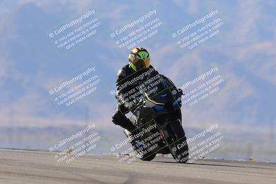 media/Nov-11-2023-SoCal Trackdays (Sat) [[efd63766ff]]/Turn 8 Set 1 (1030am)/